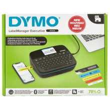 DYMO LabelManager 640CB 6 /...