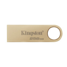 Pendrive Data Traveler...