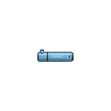 Pendrive Kingston IronKey...