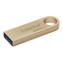Pendrive Data Traveler DTSE9G3 256GB USB3.2 Gen1 Pendrive Data Traveler DTSE9G3 256GB USB3.2 Gen1