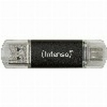 Intenso USB-Stick Twist...