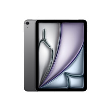 Apple iPad Air 11'' M4 WiFi...
