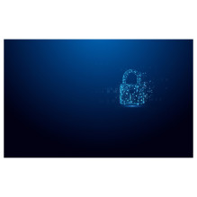 Pendrive Kingston IronKey Vault Privacy 50, 64 GB (IKVP50 / 64GB)