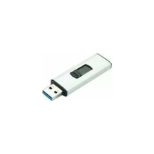 MediaRange USB atmintinė...
