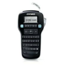 DYMO LabelManager 160 6 / 9...