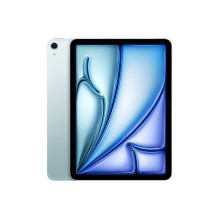 Apple iPad Air 11" M4...