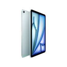 Apple iPad Air 11" M4 Wi-Fi + Cellular 256GB (blue) Apple iPad Air 11" M4 Wi-Fi + Cellular 256GB (blue)