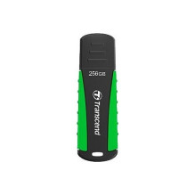 Pendrive Transcend JetFlash...