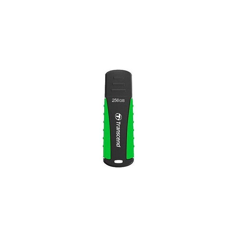 USB flash drive Transcend JetFlash 810, 256 GB (TS256GJF810)