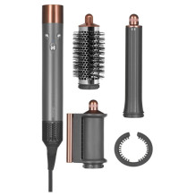 Fēnu un lokšķēres Dyson Airwrap Origin Fēnu un lokšķēres Dyson Airwrap Origin