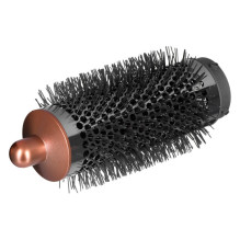 Fēnu un lokšķēres Dyson Airwrap Origin Fēnu un lokšķēres Dyson Airwrap Origin