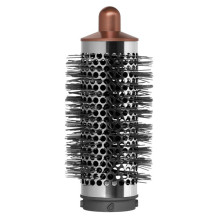 Dyson Airwrap Origin hair dryer and curler