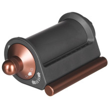 Fēnu un lokšķēres Dyson Airwrap Origin Fēnu un lokšķēres Dyson Airwrap Origin