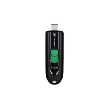 USB atmintinė 512GB...