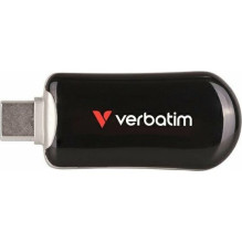 VERBATIM PLECTRA USB-C USB...