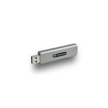 Pendrive Transcend ESD320A, 512 GB (TS512GESD320A)