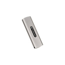 Pendrive Transcend ESD320A, 512 GB (TS512GESD320A)