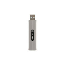 Pendrive Transcend ESD320A, 512 GB (TS512GESD320A)
