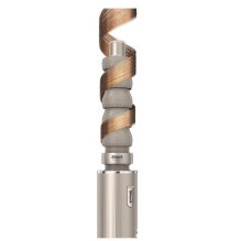 SharkNinja HD446SLEU Flex-Style Stone plaukų džiovintuvas