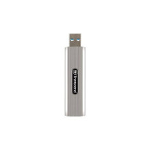 Pendrive Transcend ESD320A, 512 GB (TS512GESD320A)