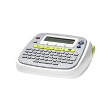 Brother P-Touch PTouch...