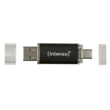 Intenso Twist Line 256 GB...