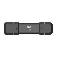Silicon Power 1TB Nešiojama...