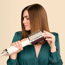 Hair dryer and curler Shark SmoothStyle HT202EU Hair dryer and curler Shark SmoothStyle HT202EU