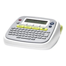 Brother P-Touch PTouch PT-D200BWVP PTD200BWVP Beschriftungsgerät (PTD200BWVPG1) Brother P-Touch PTouch PT-D200BWVP PTD200BWVP Beschriftungsgerät (PTD200BWVPG1)