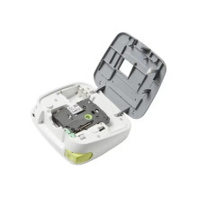Brother P-Touch PTouch PT-D200BWVP PTD200BWVP Beschriftungsgerät (PTD200BWVPG1) Brother P-Touch PTouch PT-D200BWVP PTD200BWVP Beschriftungsgerät (PTD200BWVPG1)