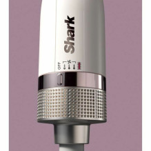 Hair dryer and curler Shark SmoothStyle HT202EU Hair dryer and curler Shark SmoothStyle HT202EU
