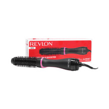 Revlon RVDR5292E One-Step...