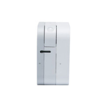 P-TOUCH CUBE, ETICHETTATRICE CON BLUETOOTH P-TOUCH CUBE, ETICHETTATRICE CON BLUETOOTH