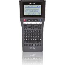 Brother P-touch H500