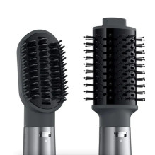 Braun AS4.3 AS430E srebrny