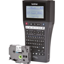 Brother P-touch H500