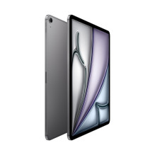 Apple iPad Air 13'' M4 WiFi + mobilusis 256GB spaceGray Apple iPad Air 13'' M4 WiFi + mobilusis 256GB spaceGray