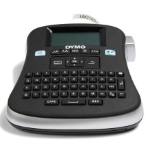 DYMO LabelManager 210D+ 6 /...