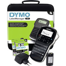 DYMO LabelManager 280 im...
