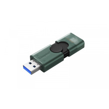 Pendrive Data Traveler DuoG2 256GB USB-A / USB-C 3.2 Gen1