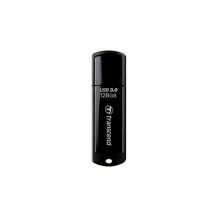USB-Stick 16GB Transcend...
