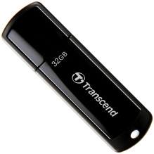 USB STICK 32GB USB3.0...