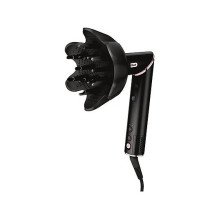 SharkNinja HD446EU Flex-Style Black Hair Dryer