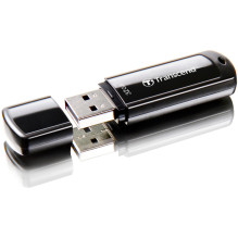 USB STICK 32GB USB3.0 HI-SPEED JETFLASH 700