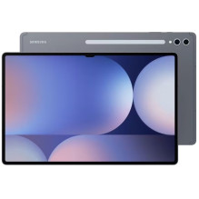 Samsung Tablet Galaxy Tab...