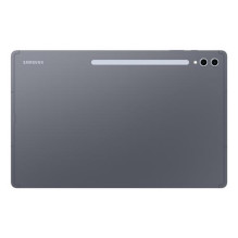 Samsung Tablet Galaxy Tab S10 FE 10,9" X520 128GB, gray