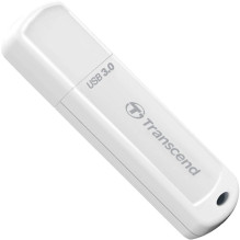 USB-Stick 32GB Transcend...