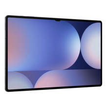 Samsung Tablet Galaxy Tab S10 FE 10,9" X520 128GB, gray