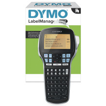 DYMO LabelManager 420P 6 /...