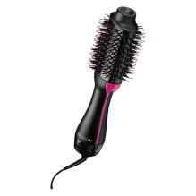 Revlon RVDR5222E Salon...